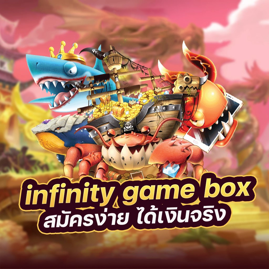 บา คา ร่า ufa24h： ประสบการณ์การเล่นเกมที่ยอดเยี่ยม