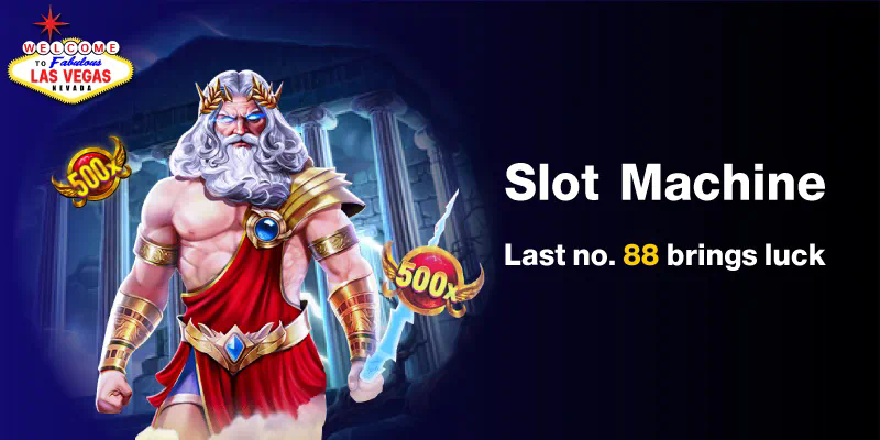 JaoSlotPG เกมสล็อตออนไลน์ชั้นนำของประเทศไทย