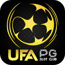 ทางเข้า ufabet168 มือถือ： คู่มือสำหรับผู้เล่นเกมออนไลน์