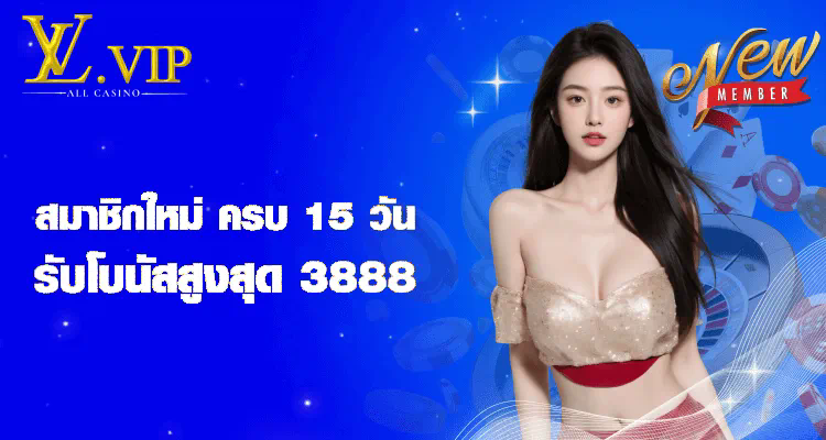 ประสบการณ์การเล่นเกมslot 888ในโลกของเกมออนไลน์